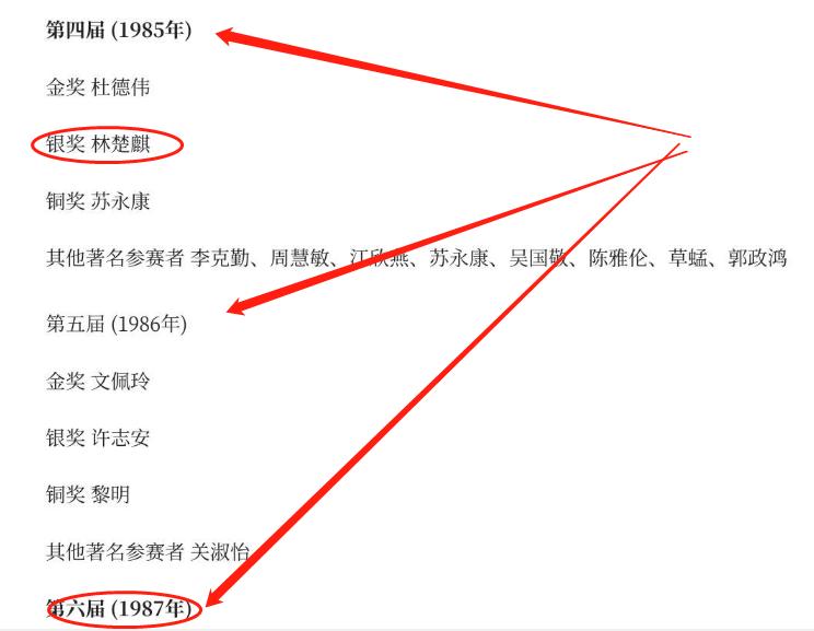 苏永康年轻时的照片,苏永康资料大全