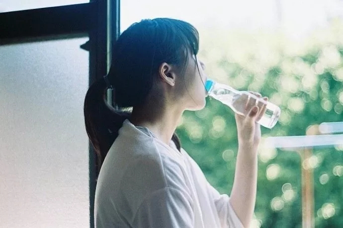 为什么有些人越来越怀旧,为什么现在的年轻人越来越怀旧