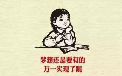 证券从业资格证有什么用能挣钱吗,拿到证券从业资格证可以干什么
