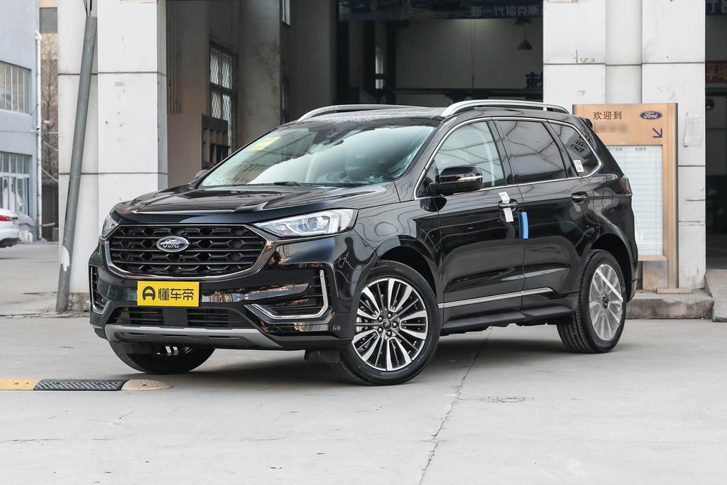 买车看内饰,买车看的内饰都看哪里