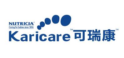 国产婴儿奶粉与进口婴儿奶粉比较,雀巢进口奶粉好还是国产奶粉好