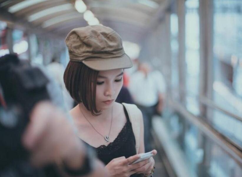 微信支付宝的钱叫别人盗走怎么办,微信支付宝的钱被偷