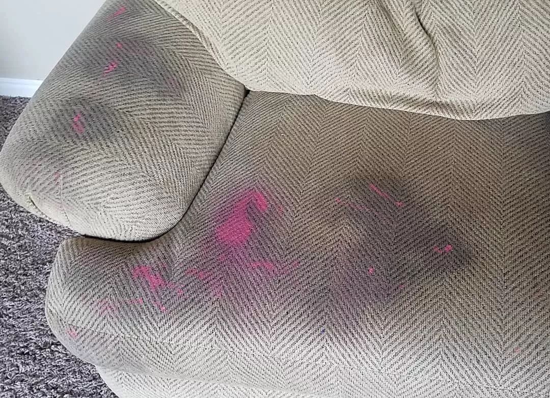 为逃避家务，两位妈妈研发了懒人清洁神器，竟让儿科医师签名推荐