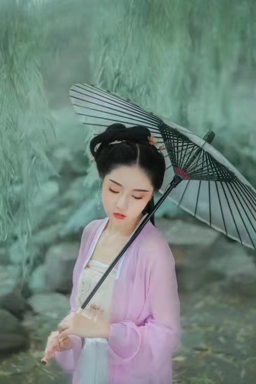 中国古诗词三十六首,中国诗词大会古诗词收录