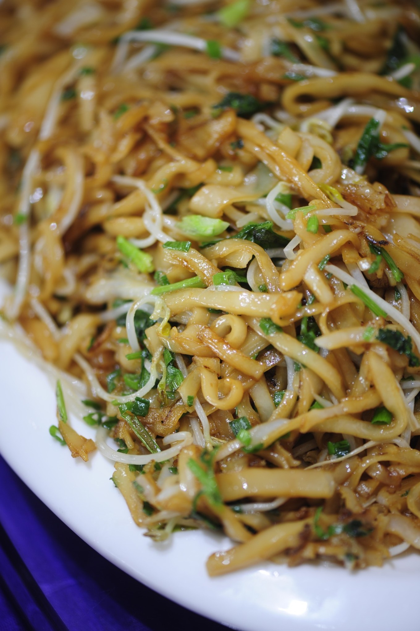 北纬43度的浪漫中国,吴川哪个海看日出最好看