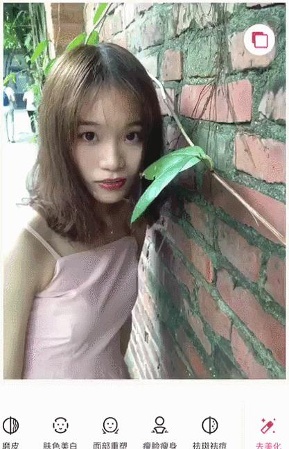 男朋友拍照太好看了不舍得分手,男朋友很丑怎么拍合照