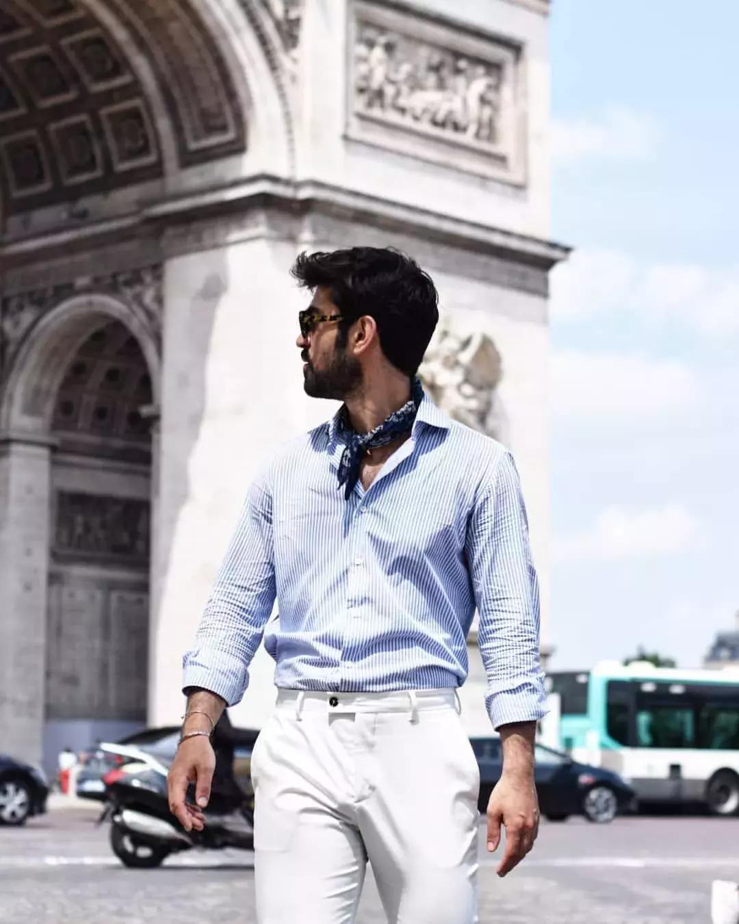 男士短袖衬衫休闲最新款,男士假两件加绒保暖衬衫