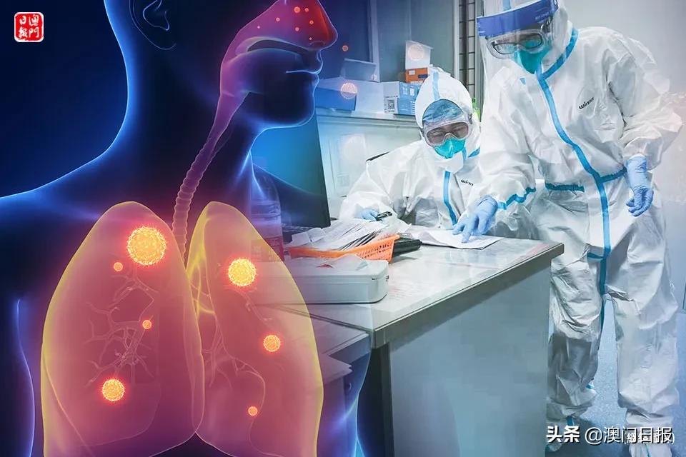 入境澳门最新通知48小时,澳门入境珠海需隔离14天