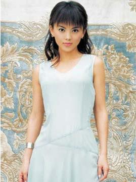 女霸总和穷小子的爱情,女霸总爱上穷小伙的爱情