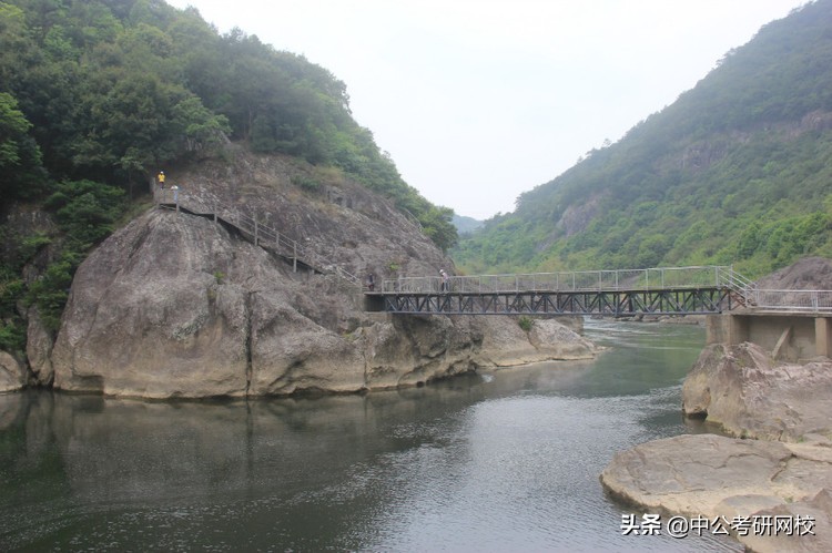 大学生村官考研,村官适合考哪个专业