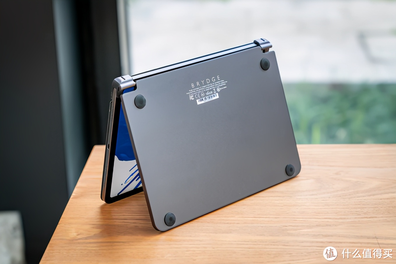 ipadpro有哪些好用的相关配件,ipad上有哪些实用的令人惊艳的app