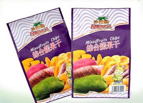 果干可以直接食用吗,吃果干有必要洗吗