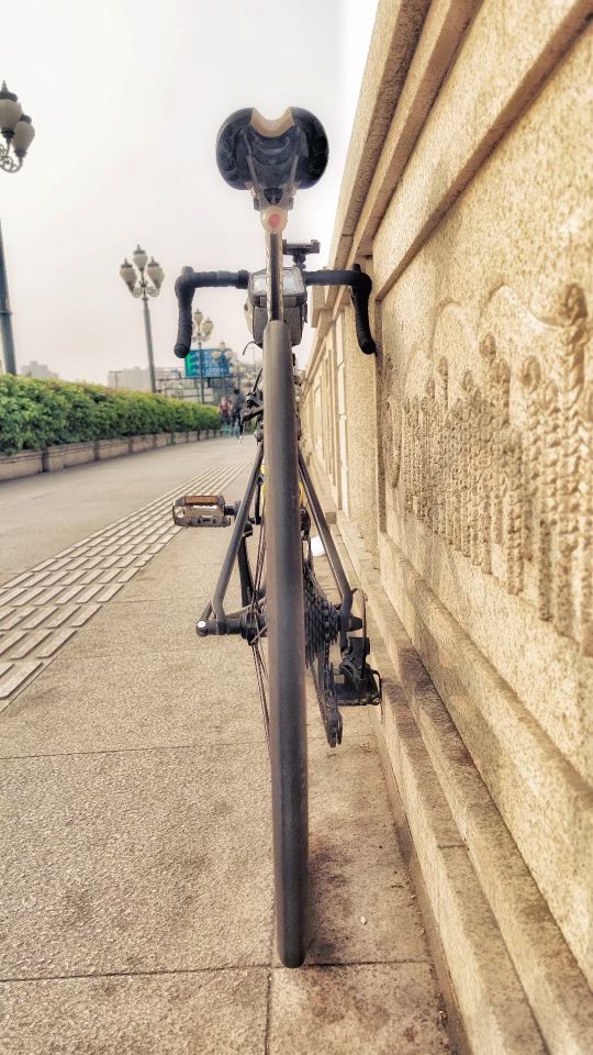 世预赛赛程欧洲赛区,2023欧洲世预赛未出线情况