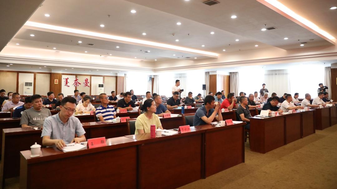 中俄交流会奈曼,全区交流发言