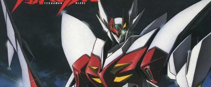 帮忙回忆童年动画片,上海电视台动画片