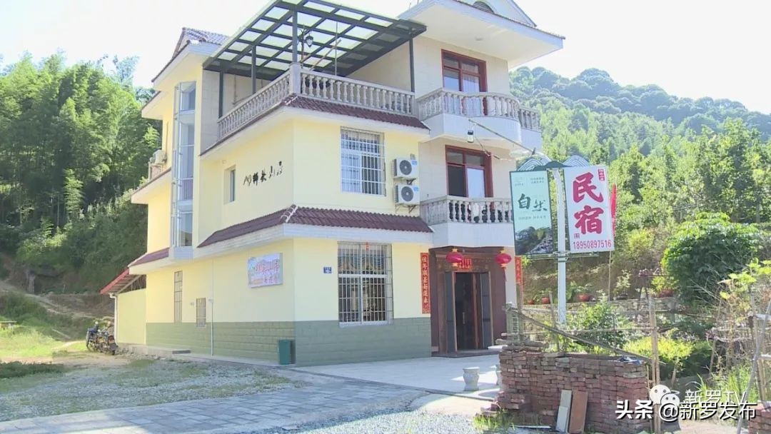 龙岩龙门洋畲村图片,福建省龙岩市新罗区龙门镇洋畲