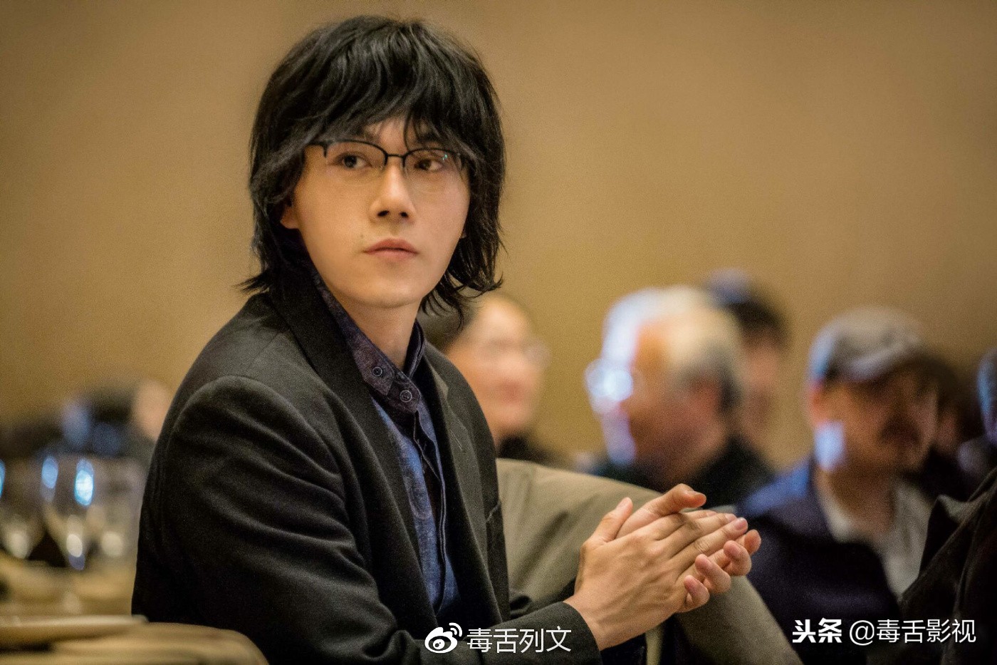 周迅岩井俊二电影,情书导演岩井俊二周迅