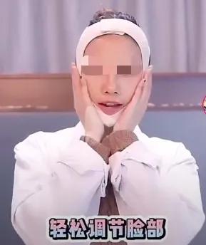 近几年爆火的网红产品,2020网红十大热销产品