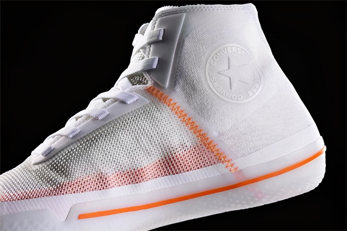 匡威和彪马,彪马和匡威谁厉害