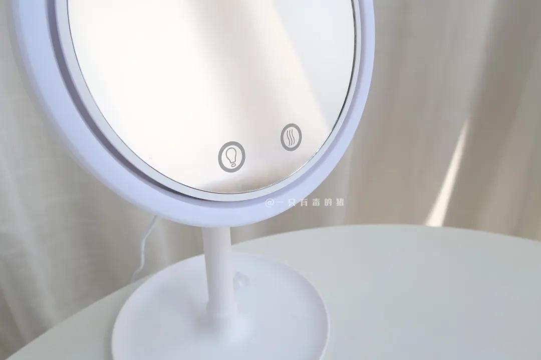 19鍏冨氨鑳戒拱鍒扮殑蹇箰,39鍏冨氨鑳戒拱鍒扮殑蹇箰