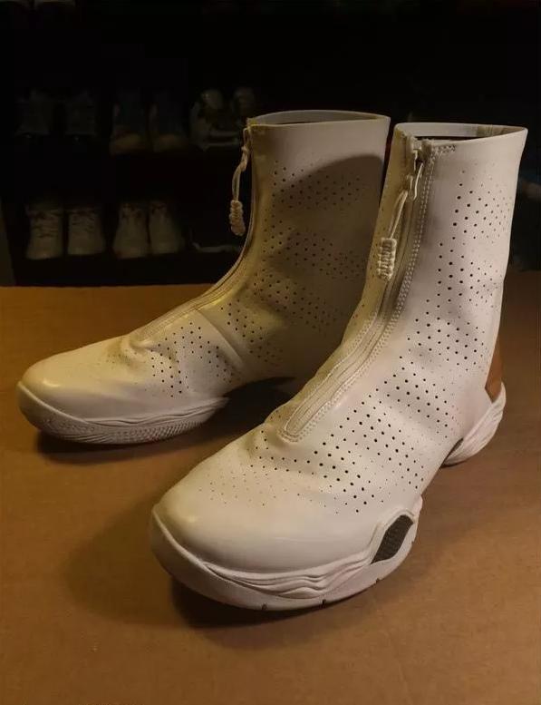 2k9科比,篮球鞋实战排名aj28