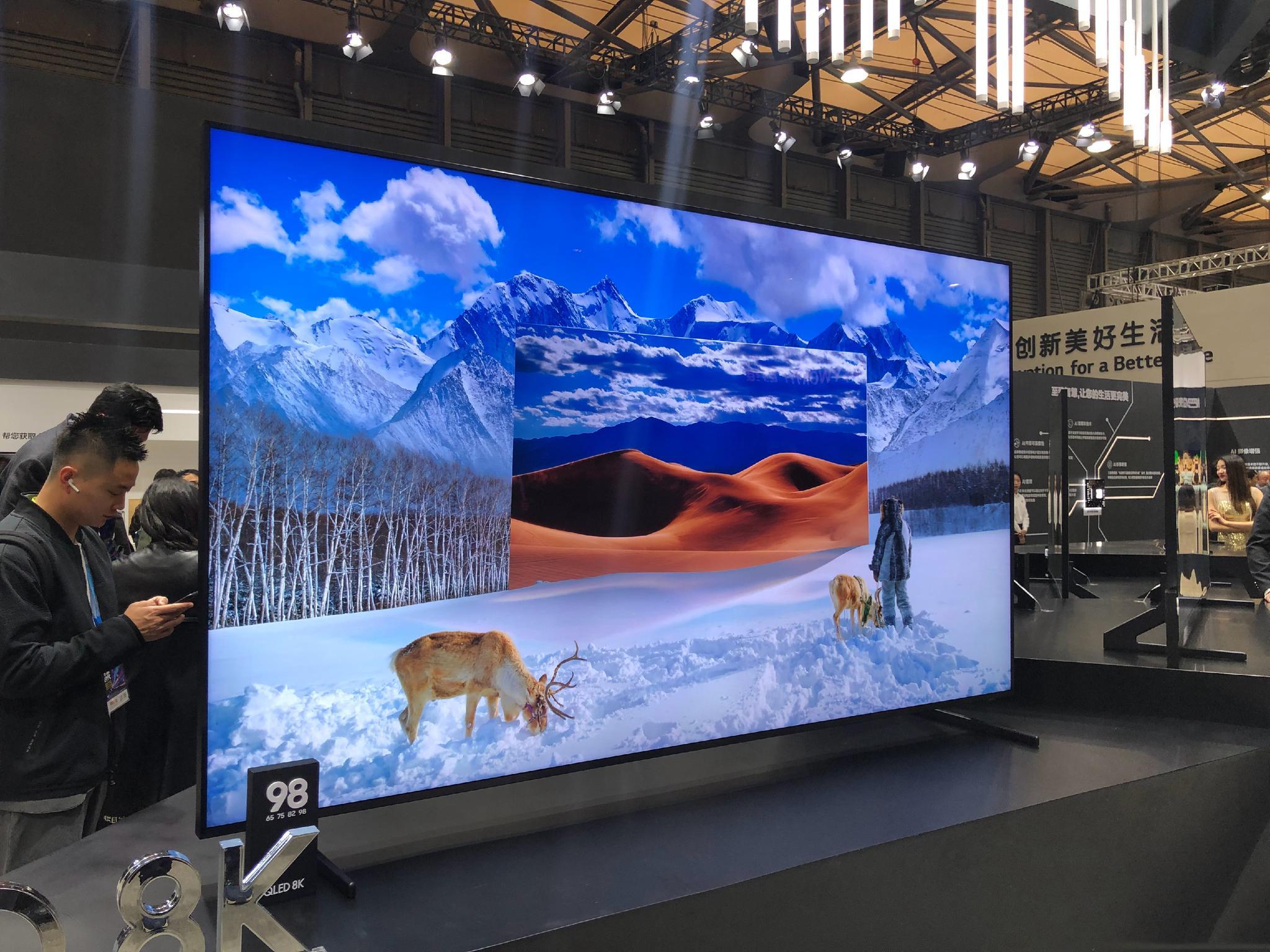 如何选购电视机最佳型号,选购电视机注意事项