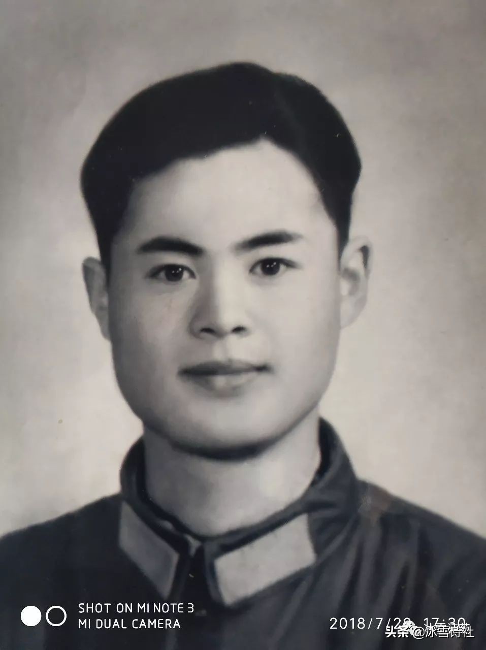 专题朗诵大全100篇,专题红色诗歌朗诵