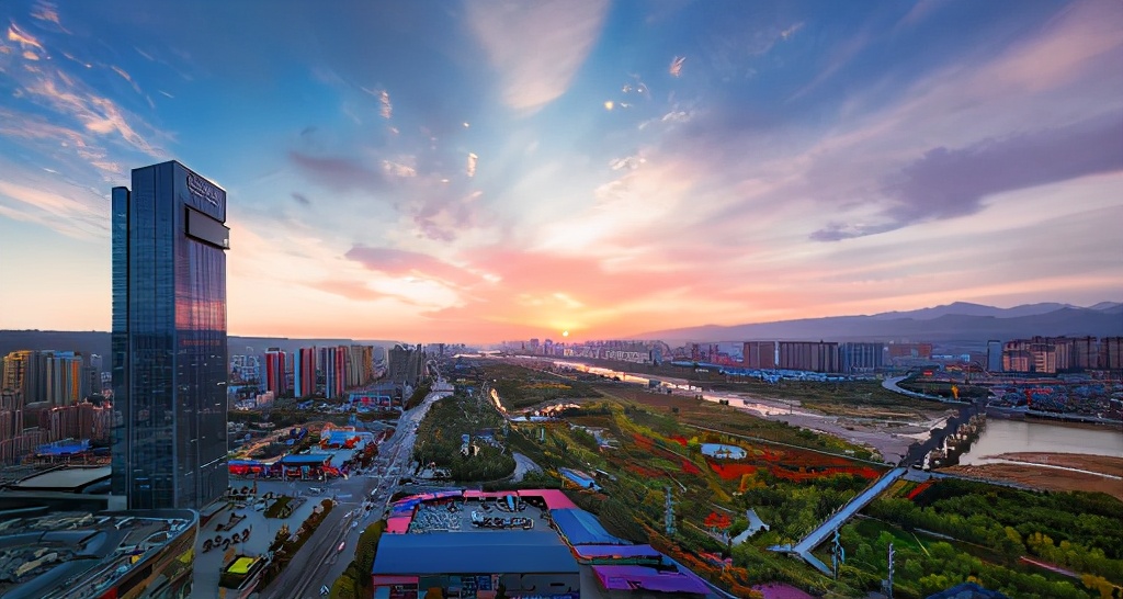 代建项目管理模式怎么样,怎么提高代建管理