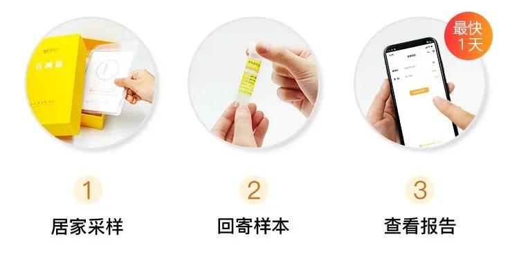 与艾滋病携带者如何相处,和hiv携带者接吻会不会感染