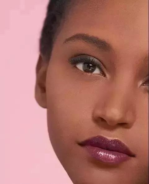 omg今日推荐,omg这些春节档预售你抢到了吗