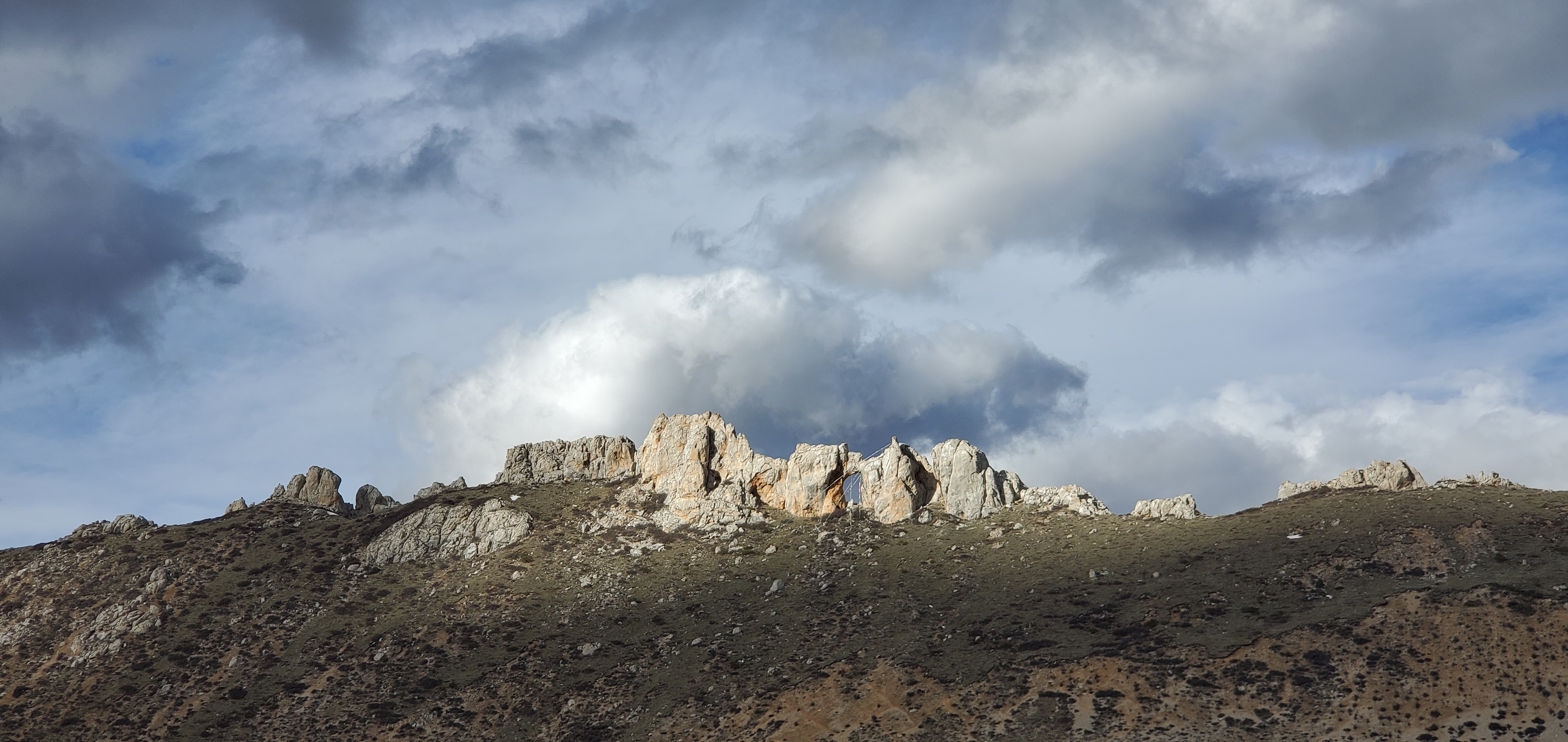 2021行走无疆之重走g318川藏线,g214滇藏线g318川藏线9天9夜环游