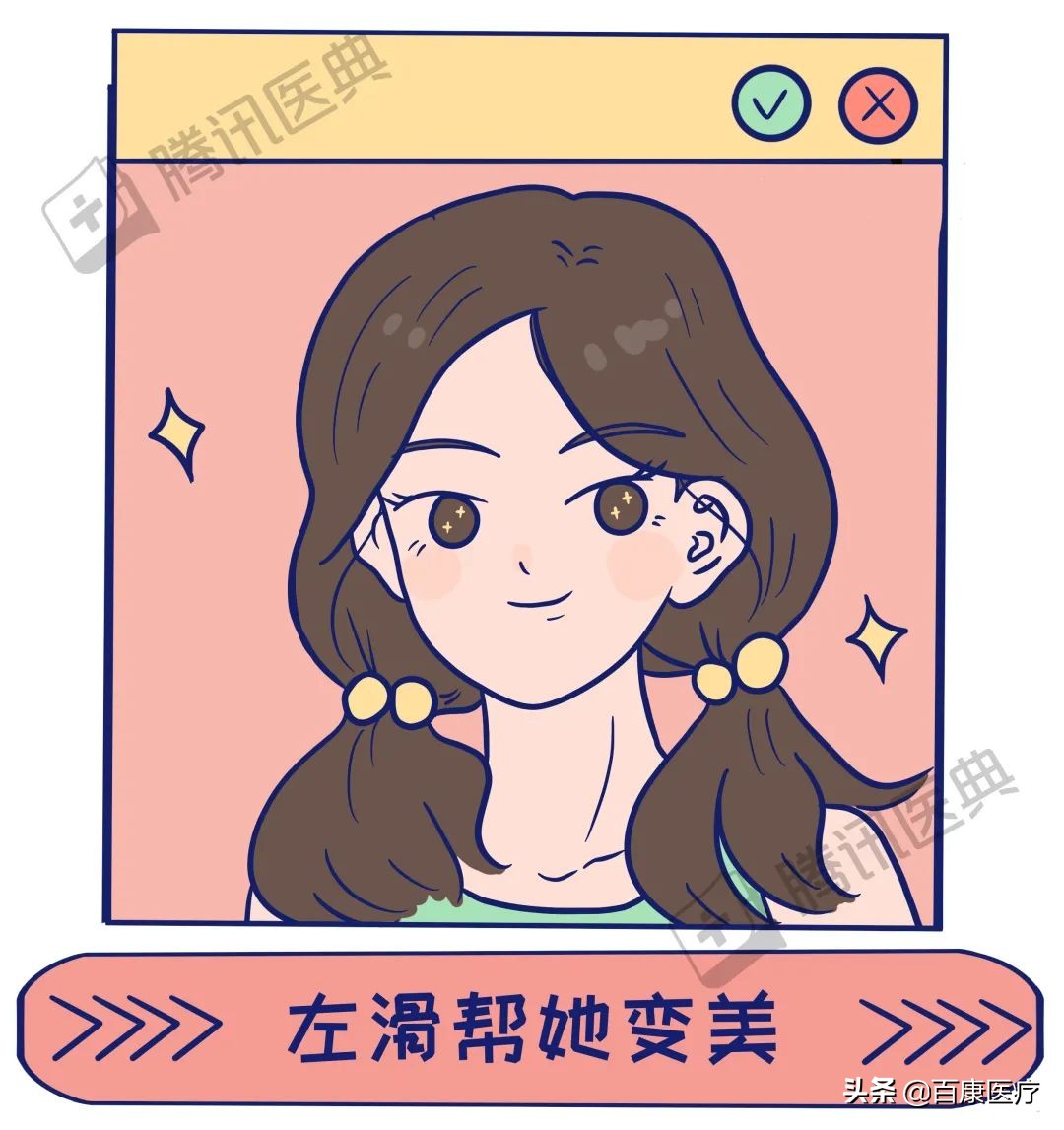 40岁男脱发恢复的真实经历,40岁脱发严重秃头怎么回事