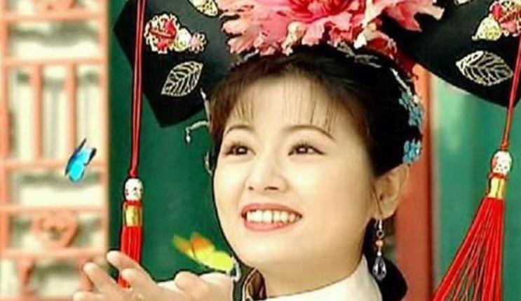 元朝时期的古装剧,反映元朝的古装连续剧有哪些