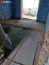 乌鲁木齐轻舟装饰案例,乌鲁木齐轻舟装饰装修房子