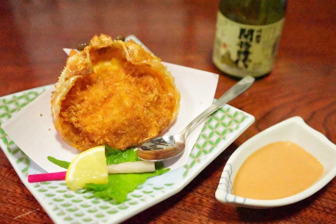 北海道蟹餐厅排名,日本北海道蟹店