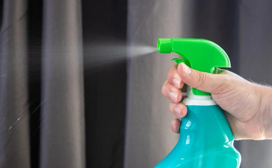 看起来很干净的家用好物,清理屋子家里面最脏的东西