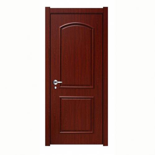 工程专用门有哪些品牌,门厂单元门品牌