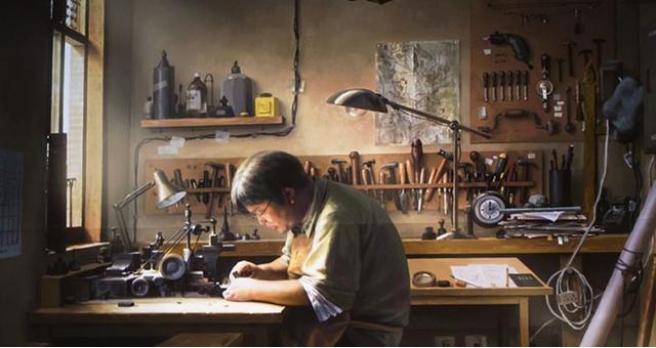 罗永浩怎样从破产阴影中走出来,罗永浩失败者心态