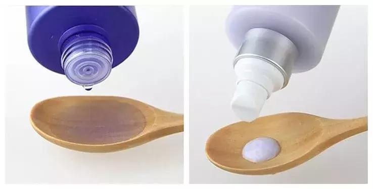 秋冬好用的水乳合集,秋冬水乳排行榜10强国货