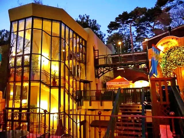 东京博物馆最新攻略,东京博物馆超全攻略