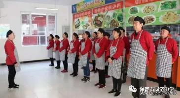 河北省保定同济中学,河北保定同济中学