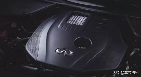 高颜值轿跑车推荐,能撩妹的车排行榜