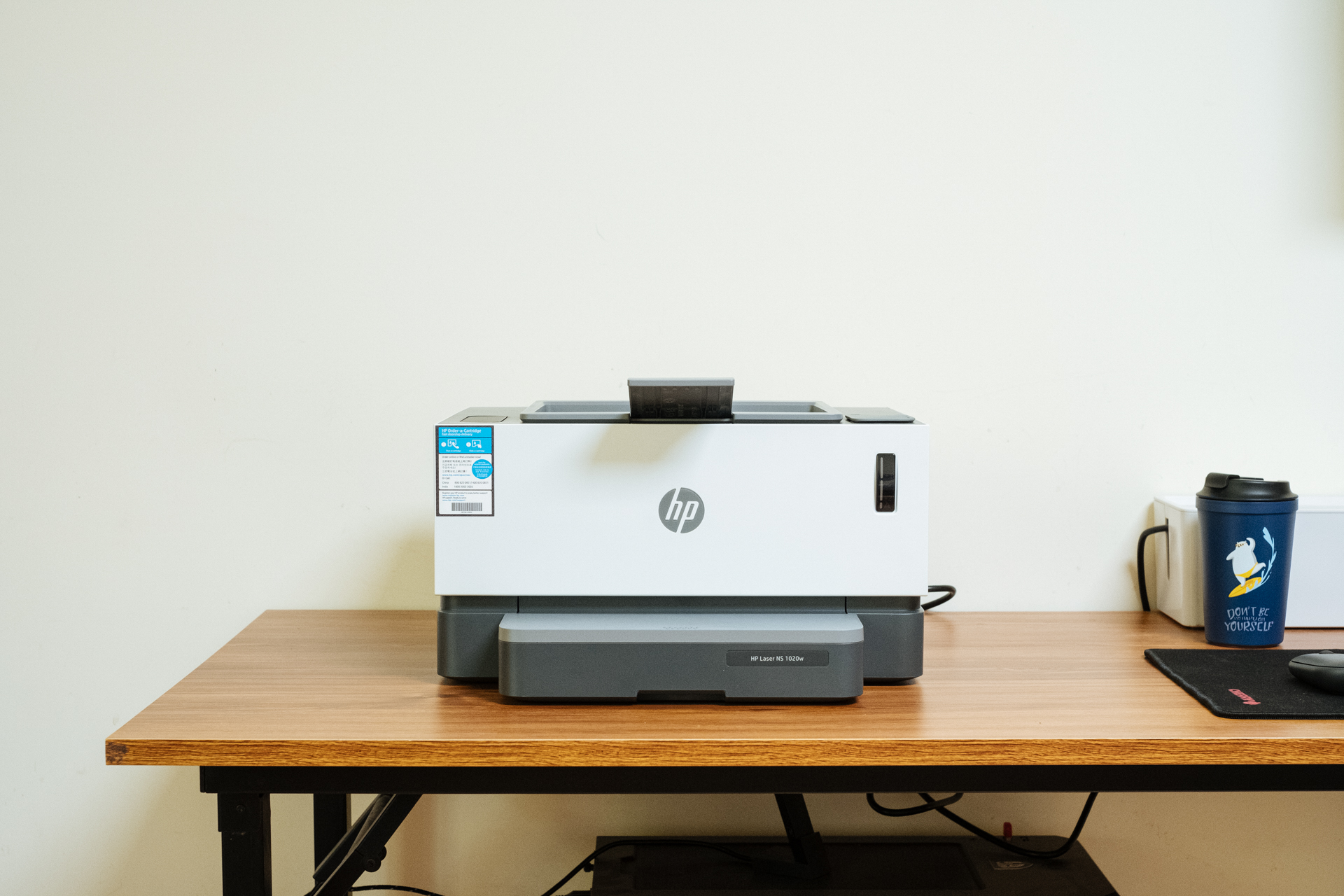 办公打印机哪款最好最实用,办公如何选购一台好的打印机