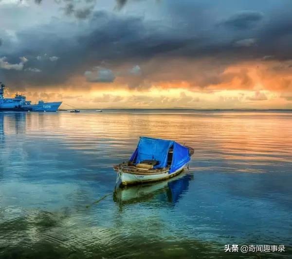 名片意思,名片的深层意思