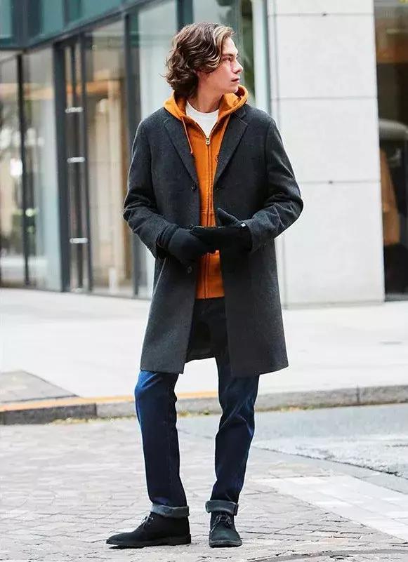 我们试了近百件大衣，告诉你们哪些值得买