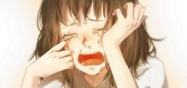 脏脏包有哪些产品,脏脏包名