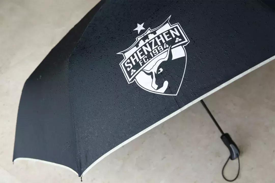 马里普雷周鑫还有球探罗伯特！明天上午龙岗可园嘉年华见