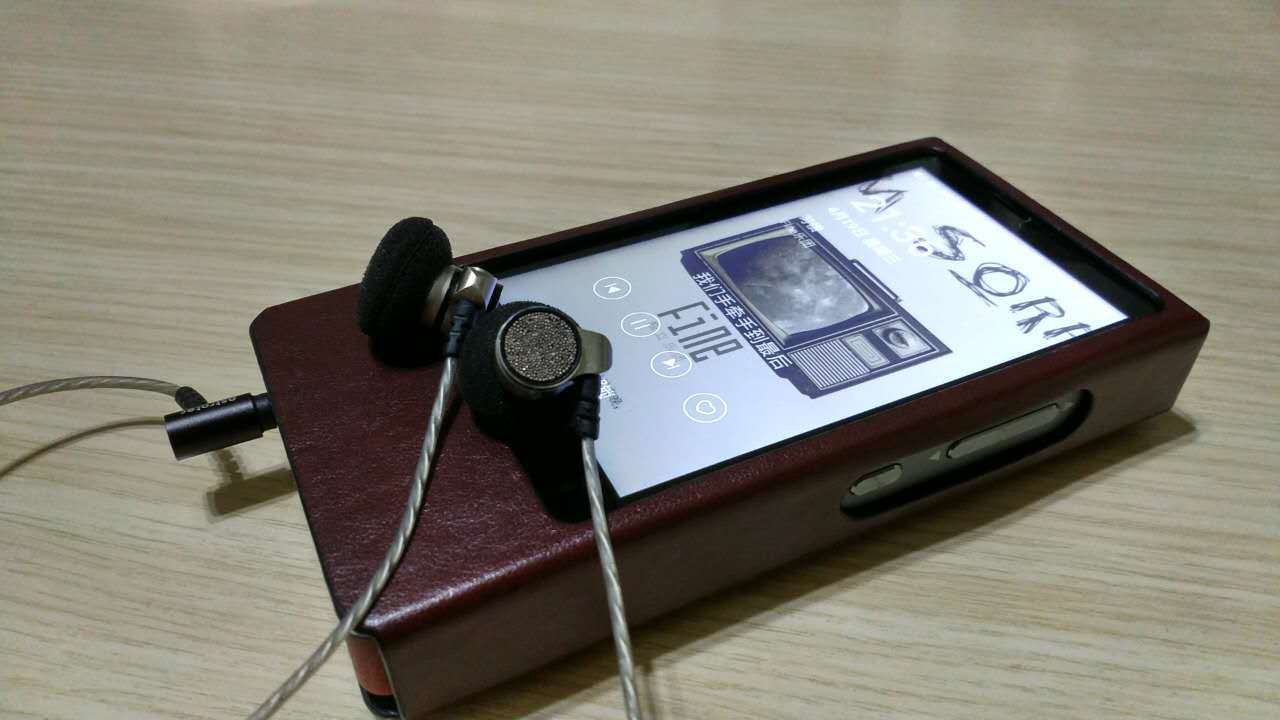 高效地煲耳机技巧,掌握煲耳机的正确方法