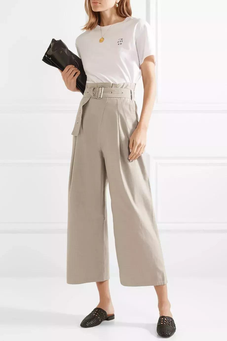 不穿增高鞋垫也能增高的方法,穿增高3.5厘米的增高鞋垫