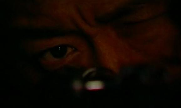 白宝山140万怎么来的,白宝山抢140万是哪一年